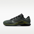 Nike Vapor 12 PRM Men's Hard Court Tennis Shoes