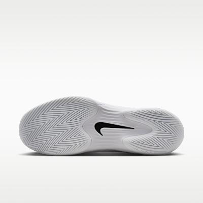 Nike Vapor 12 Men's Hard Court Tennis Shoes