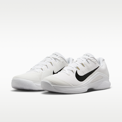 Nike Vapor 12 Men's Hard Court Tennis Shoes
