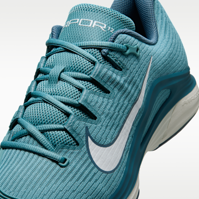 Nike Vapor 12 Men's Hard Court Tennis Shoes