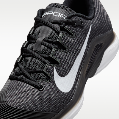 Nike Vapor 12 Men's Hard Court Tennis Shoes