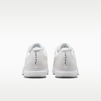 Nike Vapor 12 Men's Hard Court Tennis Shoes