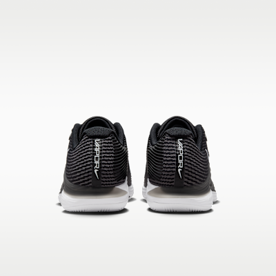 Nike Vapor 12 Men's Hard Court Tennis Shoes