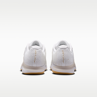 Nike Vapor 12 Men's Hard Court Tennis Shoes