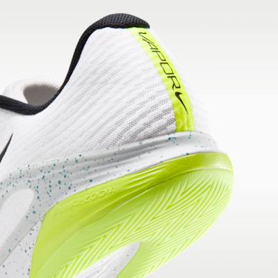 Nike Vapor 12 Men's Hard Court Tennis Shoes