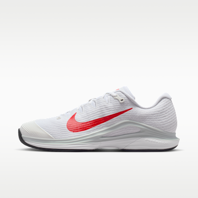 Nike Vapor 12 Men's Hard Court Tennis Shoes
