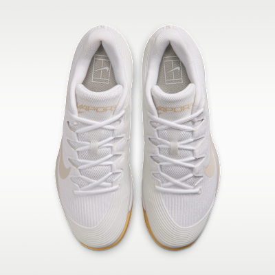 Nike Vapor 12 Men's Hard Court Tennis Shoes
