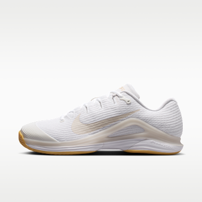 Nike Vapor 12 Men's Hard Court Tennis Shoes