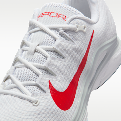 Nike Vapor 12 Men's Hard Court Tennis Shoes