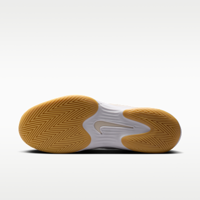 Nike Vapor 12 Men's Hard Court Tennis Shoes