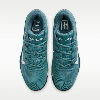Nike Vapor 12 Men's Hard Court Tennis Shoes