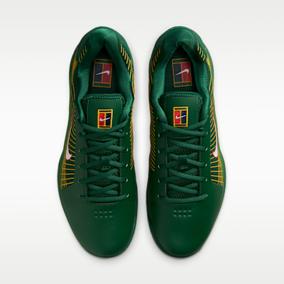 Nike Vapor 12 Hypersmash Men's Hard Court Tennis Shoes