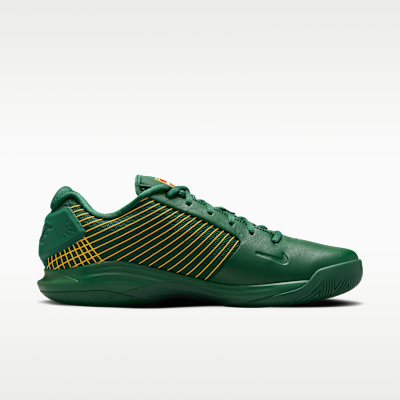 Nike Vapor 12 Hypersmash Men's Hard Court Tennis Shoes