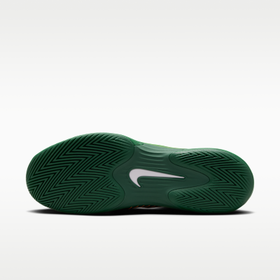 Nike Vapor 12 Hypersmash Men's Hard Court Tennis Shoes