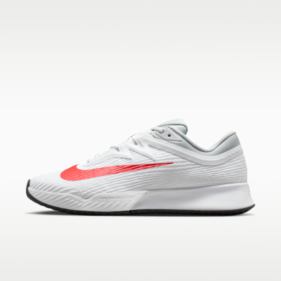 Nike Vapor Pro 3 Men's Hard Court Tennis Shoes
