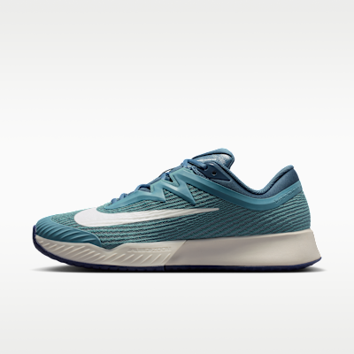 Nike Vapor Pro 3 Men's Hard Court Tennis Shoes