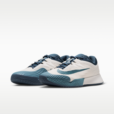 Nike Vapor Pro 3 Men's Hard Court Tennis Shoes