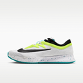 Nike Vapor Pro 3 Men's Hard Court Tennis Shoes