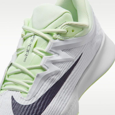 Nike Vapor Pro 3 Men's Hard Court Tennis Shoes