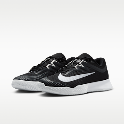 Nike Vapor Pro 3 Men's Hard Court Tennis Shoes