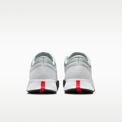 Nike Vapor Pro 3 Men's Hard Court Tennis Shoes