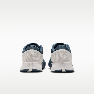 Nike Vapor Pro 3 Men's Hard Court Tennis Shoes