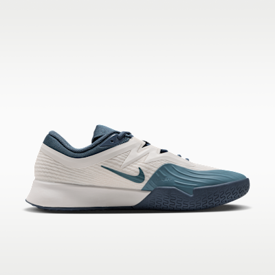 Nike Vapor Pro 3 Men's Hard Court Tennis Shoes