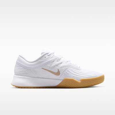 Nike Vapor Pro 3 Men's Hard Court Tennis Shoes