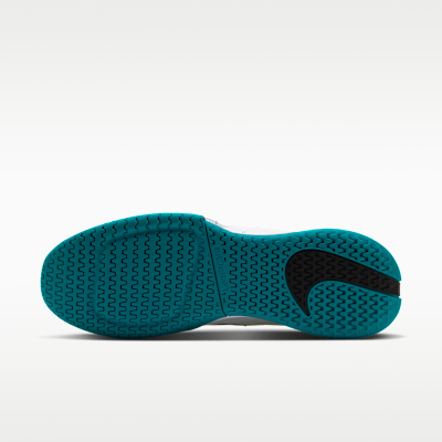 Nike Vapor Pro 3 Men's Hard Court Tennis Shoes