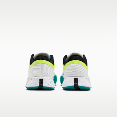 Nike Vapor Pro 3 Men's Hard Court Tennis Shoes