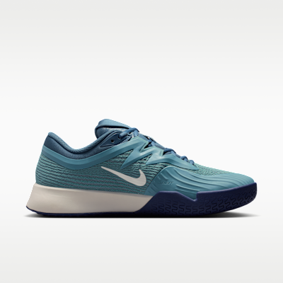 Nike Vapor Pro 3 Men's Hard Court Tennis Shoes