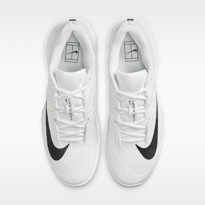 Nike Vapor Pro 3 Men's Hard Court Tennis Shoes