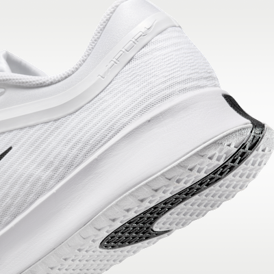 Nike Vapor Pro 3 Men's Hard Court Tennis Shoes