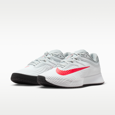 Nike Vapor Pro 3 Men's Hard Court Tennis Shoes