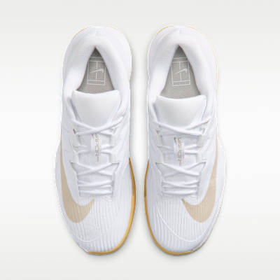 Nike Vapor Pro 3 Men's Hard Court Tennis Shoes