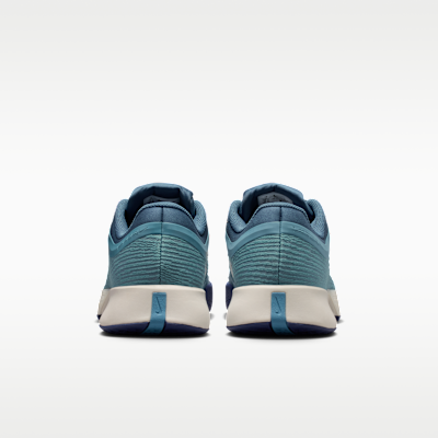 Nike Vapor Pro 3 Men's Hard Court Tennis Shoes