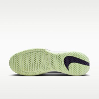 Nike Vapor Pro 3 Men's Hard Court Tennis Shoes