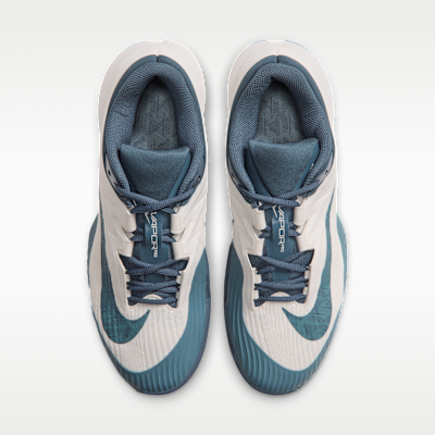 Nike Vapor Pro 3 Men's Hard Court Tennis Shoes