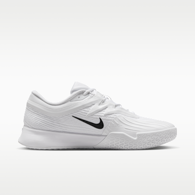 Nike Vapor Pro 3 Men's Hard Court Tennis Shoes