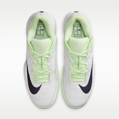 Nike Vapor Pro 3 Men's Hard Court Tennis Shoes
