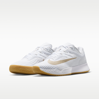 Nike Vapor Pro 3 Men's Hard Court Tennis Shoes