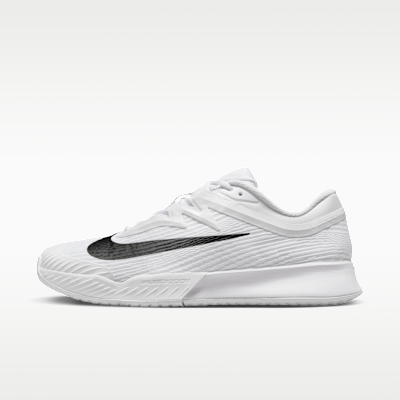 Nike Vapor Pro 3 Men's Hard Court Tennis Shoes