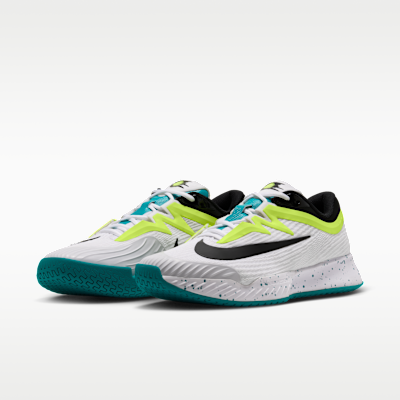 Nike Vapor Pro 3 Men's Hard Court Tennis Shoes