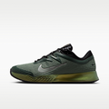 Nike Vapor Pro 3 PRM Men's Hard Court Tennis Shoes