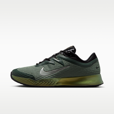 Nike Vapor Pro 3 PRM Men's Hard Court Tennis Shoes