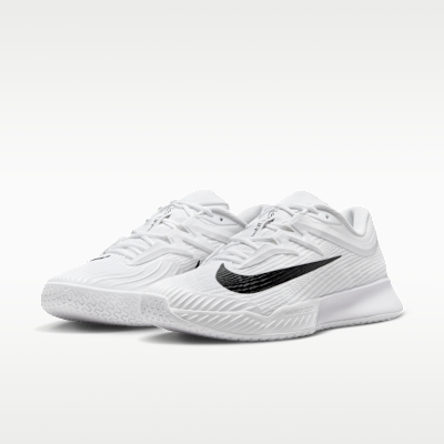 Nike Vapor Pro 3 Men's Hard Court Tennis Shoes