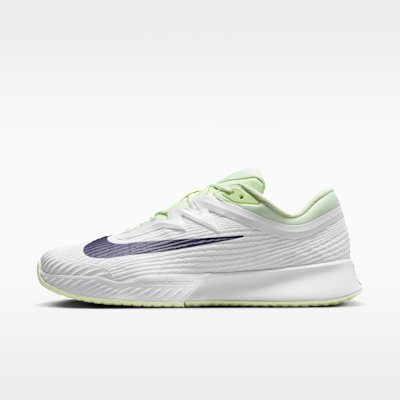 Nike Vapor Pro 3 Men's Hard Court Tennis Shoes