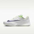 Nike Vapor Pro 3 Men's Hard Court Tennis Shoes
