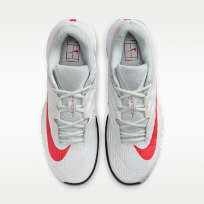 Nike Vapor Pro 3 Men's Hard Court Tennis Shoes