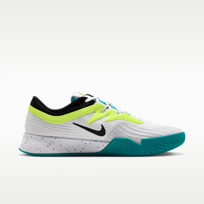 Nike Vapor Pro 3 Men's Hard Court Tennis Shoes